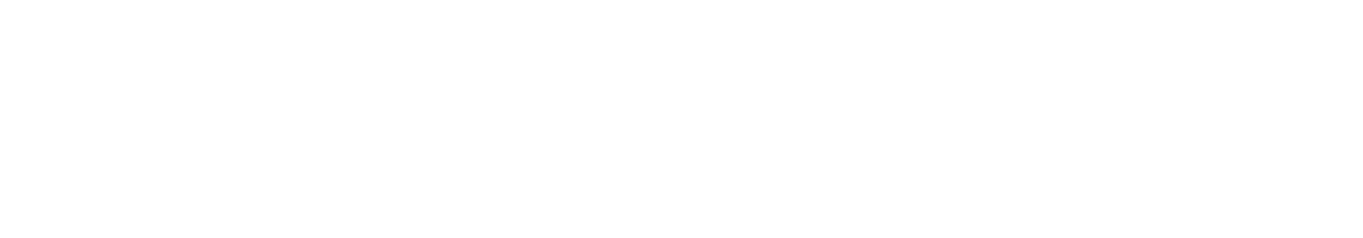 Mohali’s Best — All in One Place