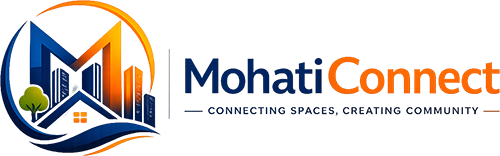 Mohali’s Best — All in One Place