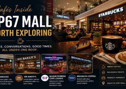 cafes-inside-cp67-mall