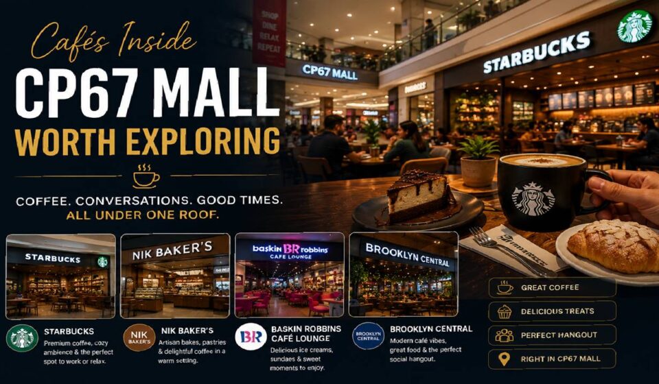 cafes-inside-cp67-mall