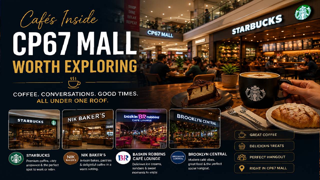 cafes-inside-cp67-mall