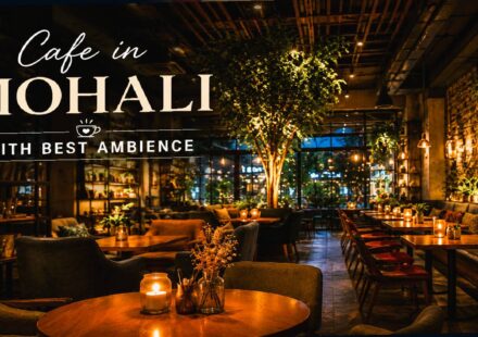 cafes-in-mohali-with-best-ambience