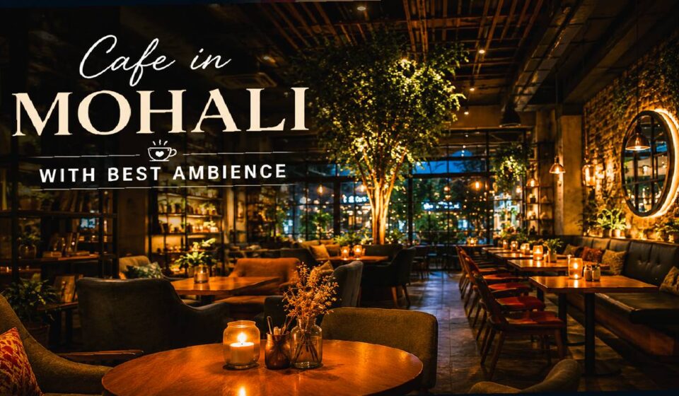cafes-in-mohali-with-best-ambience