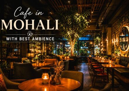 places-in-mohali-where-coffee-feels-like-an-experience