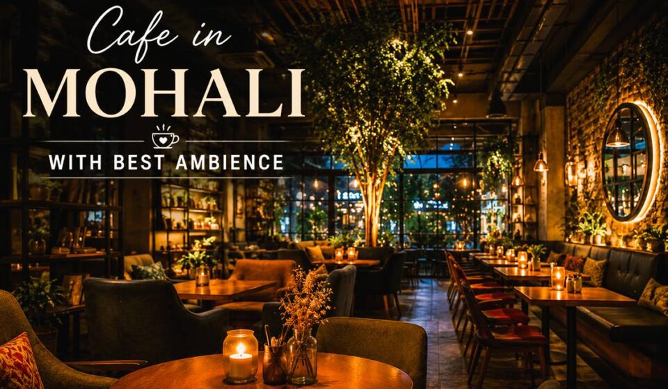 places-in-mohali-where-coffee-feels-like-an-experience