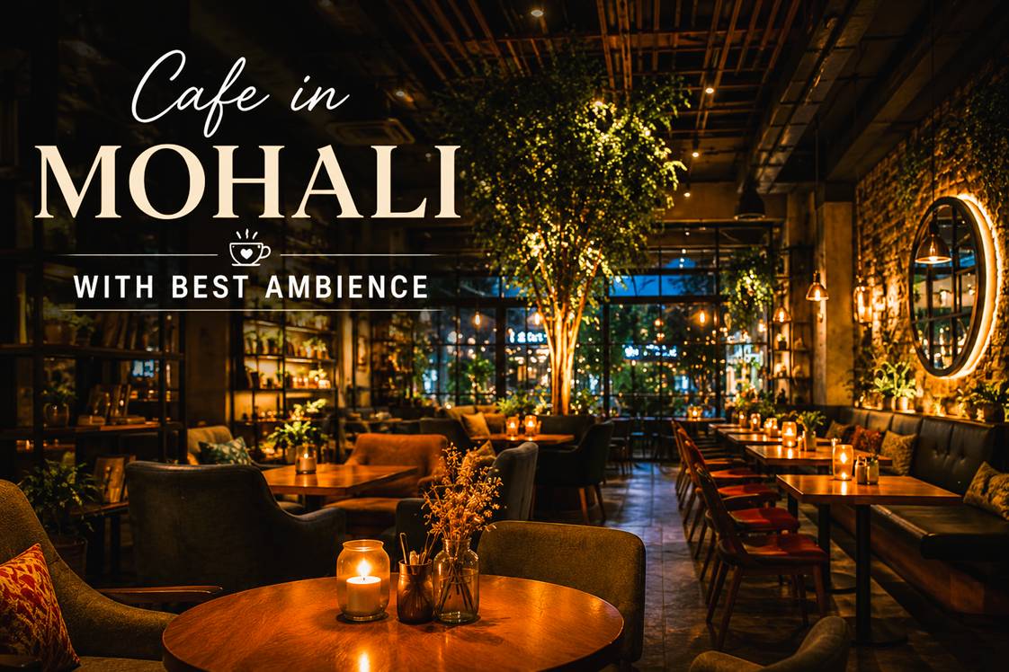 places-in-mohali-where-coffee-feels-like-an-experience