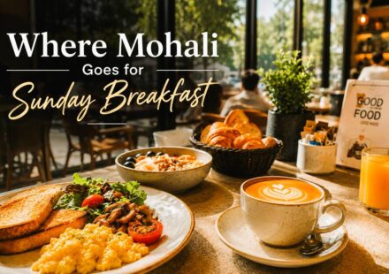 where-mohali-goes-for-sunday-breakfast