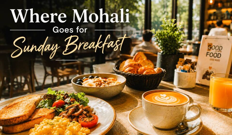 where-mohali-goes-for-sunday-breakfast