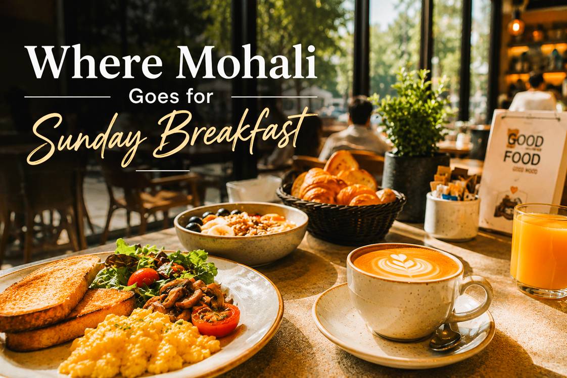 where-mohali-goes-for-sunday-breakfast