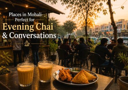 places-in-mohali-perfect-for-evening-chai-conversations