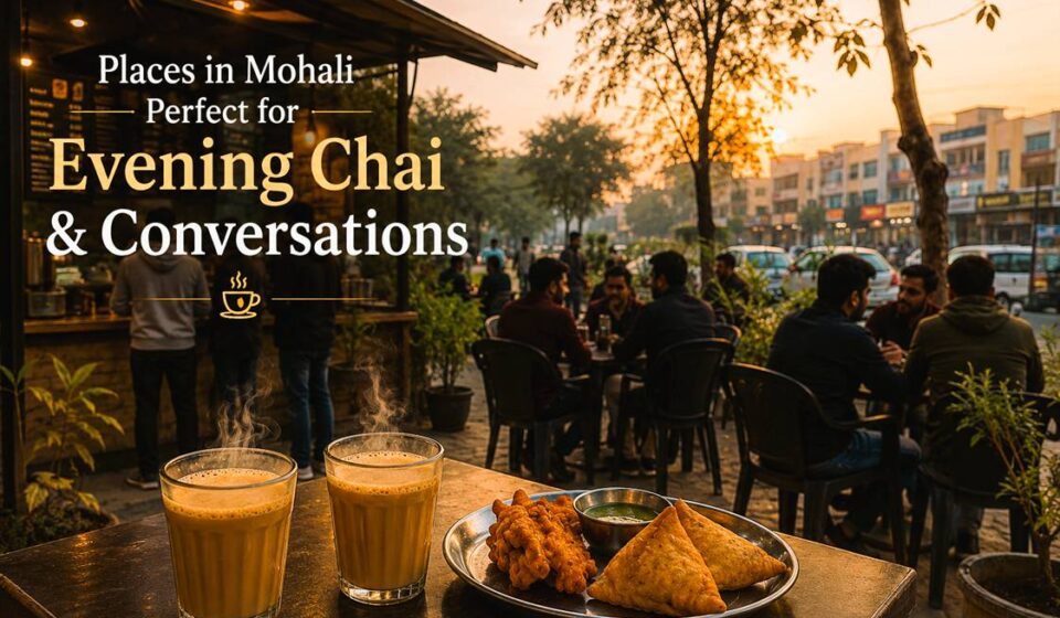 places-in-mohali-perfect-for-evening-chai-conversations