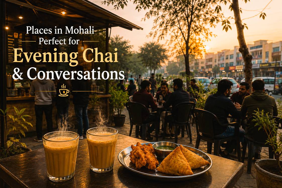 places-in-mohali-perfect-for-evening-chai-conversations