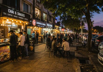 food-streets-in-mohali-that-come-alive-after-sunset