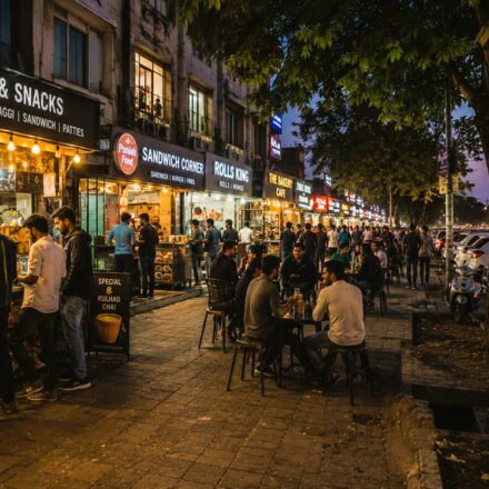 food-streets-in-mohali-that-come-alive-after-sunset