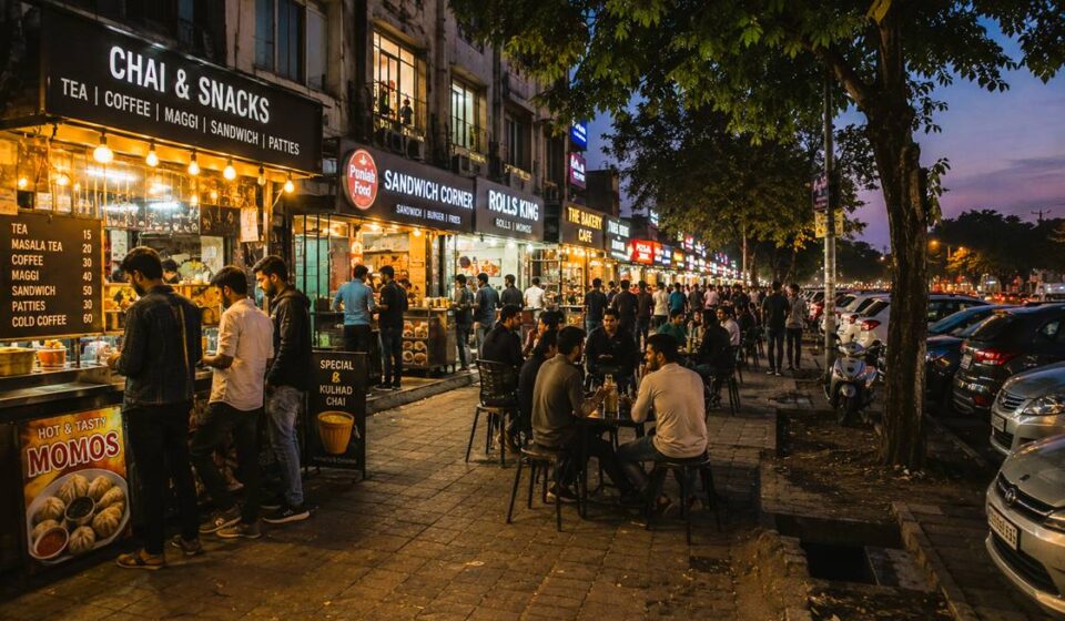 food-streets-in-mohali-that-come-alive-after-sunset