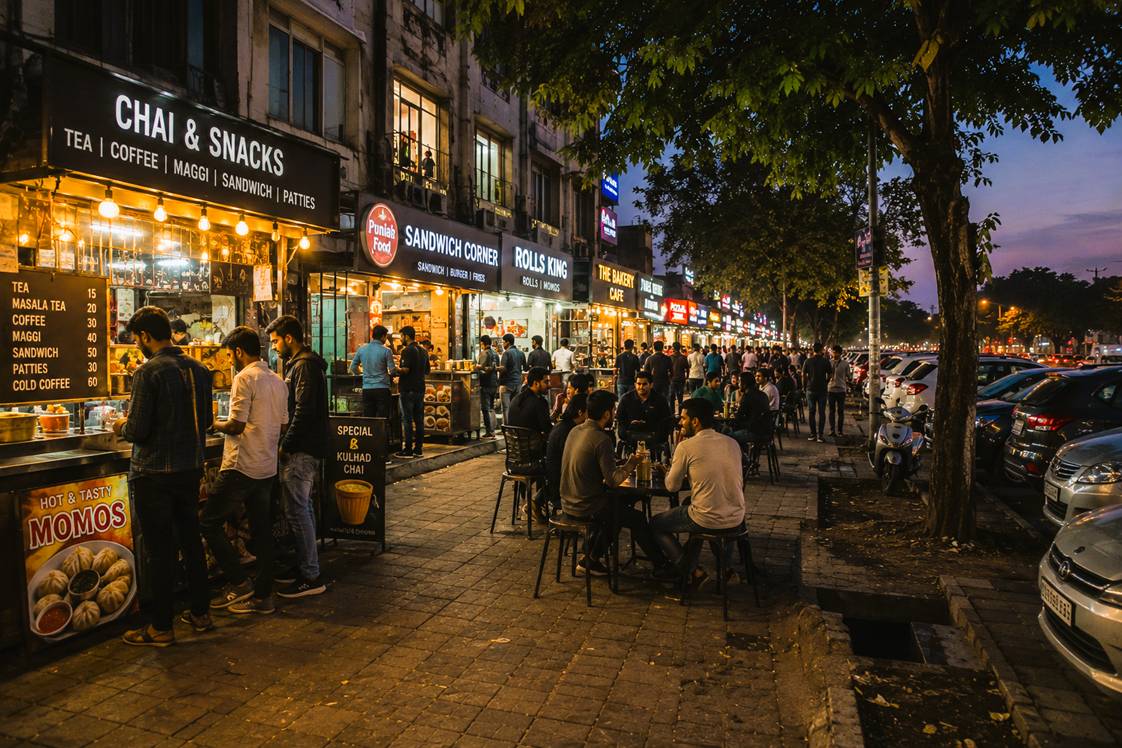 food-streets-in-mohali-that-come-alive-after-sunset