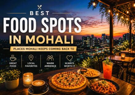 food-spots-mohali-keeps-coming-back-to
