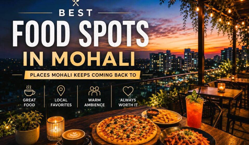 food-spots-mohali-keeps-coming-back-to