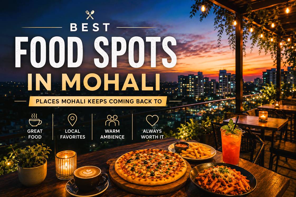 food-spots-mohali-keeps-coming-back-to