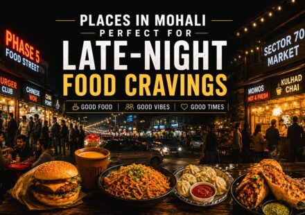 places-in-mohali-perfect-for-late-night-food-cravings