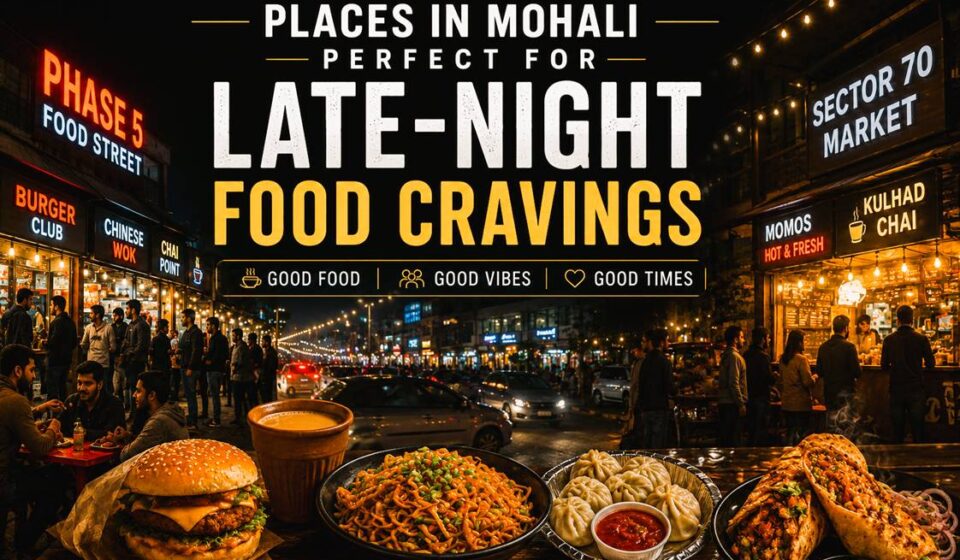 places-in-mohali-perfect-for-late-night-food-cravings