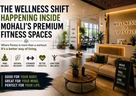 wellness-shift-mohali-premium-fitness-spaces