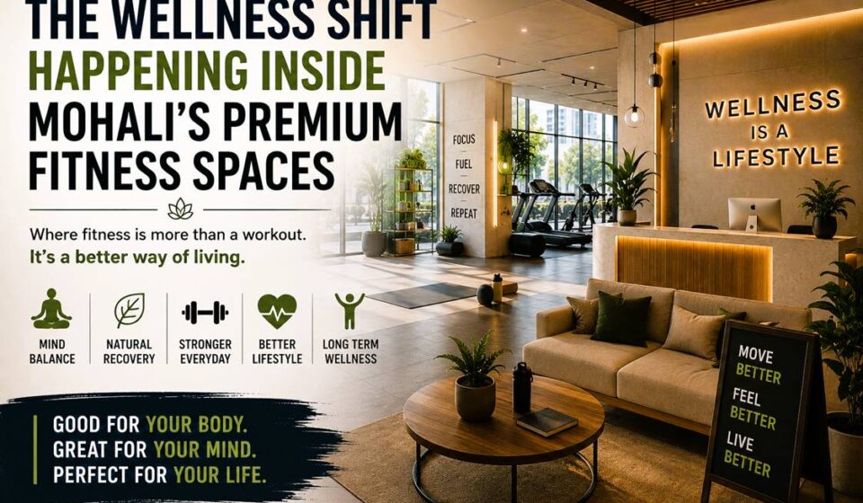 wellness-shift-mohali-premium-fitness-spaces