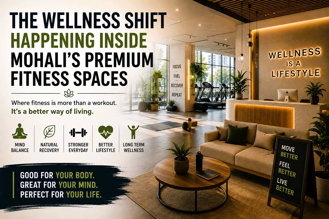 wellness-shift-mohali-premium-fitness-spaces