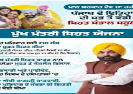 health-insurance-support-medical-emergency-punjab.jpg