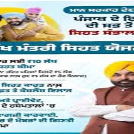 health-insurance-support-medical-emergency-punjab.jpg