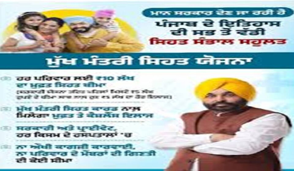 health-insurance-support-medical-emergency-punjab.jpg