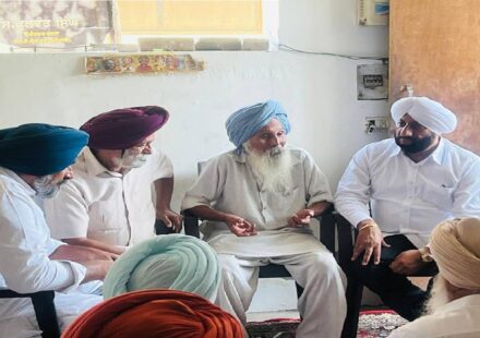 kulwant-singh-condolence-visit-majat-mohali-june-2026.jpg