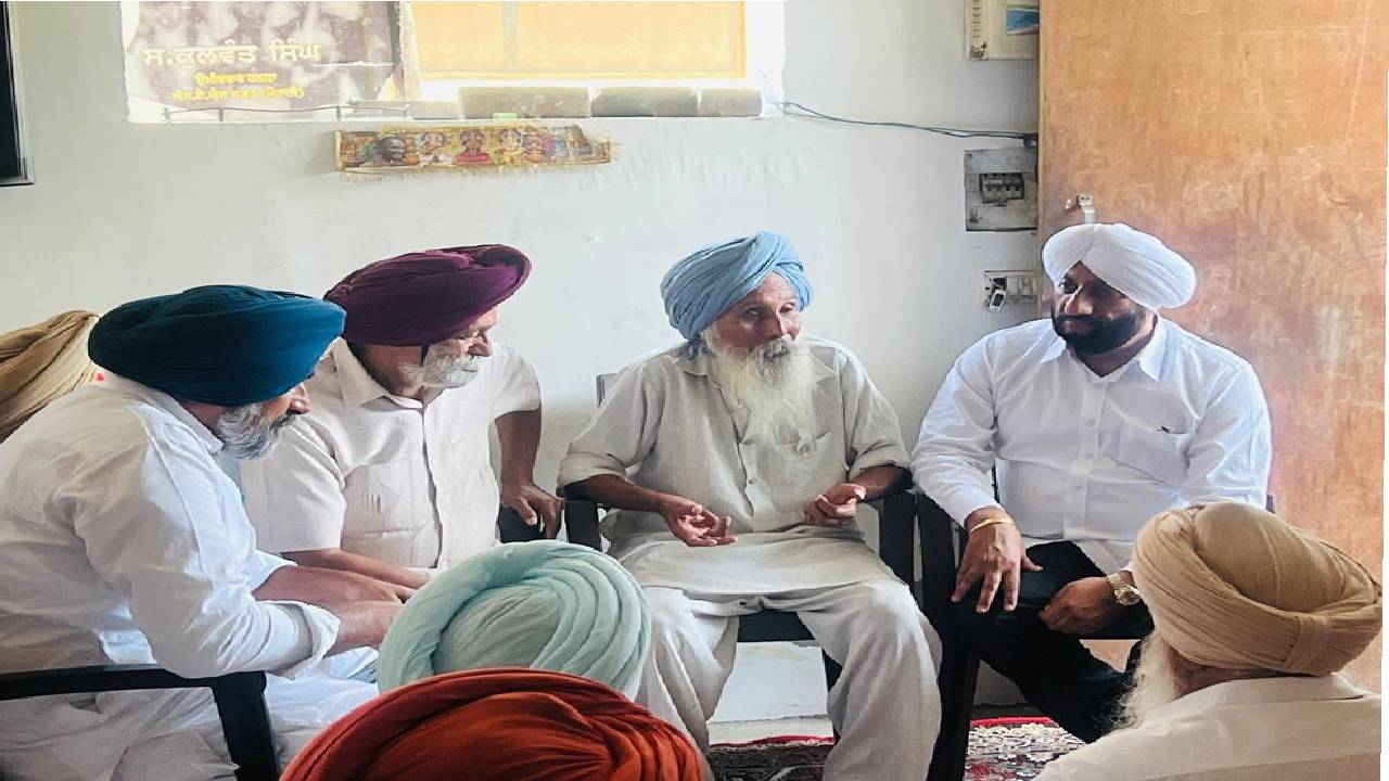 kulwant-singh-condolence-visit-majat-mohali-june-2026.jpg