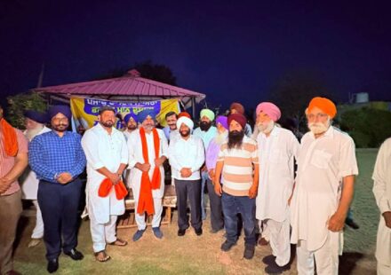 kulwant-singh-gidarpur-mohali-public-outreach.jpg