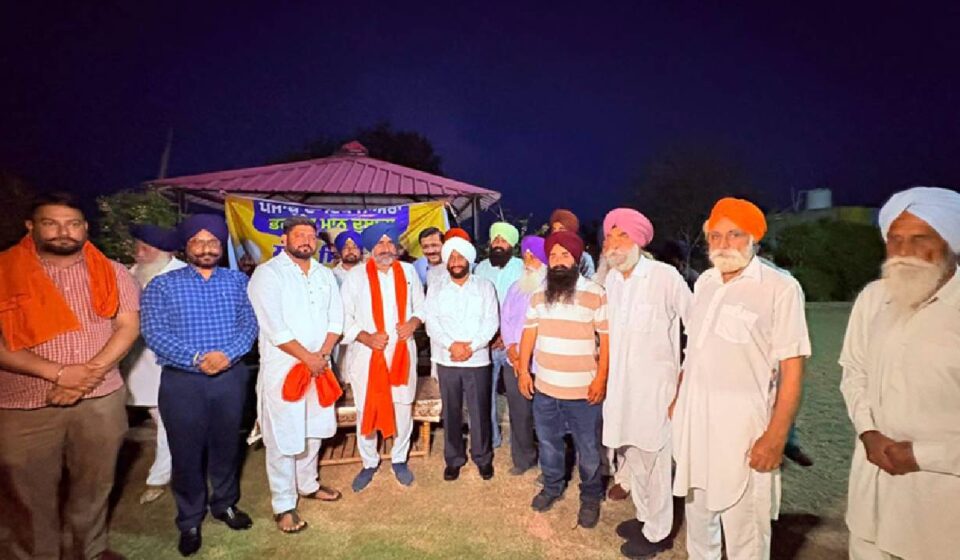 kulwant-singh-gidarpur-mohali-public-outreach.jpg