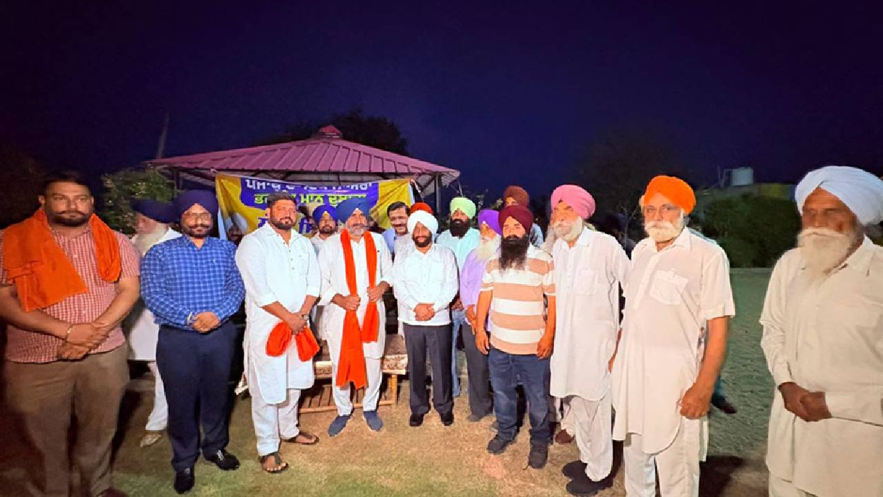 kulwant-singh-gidarpur-mohali-public-outreach.jpg
