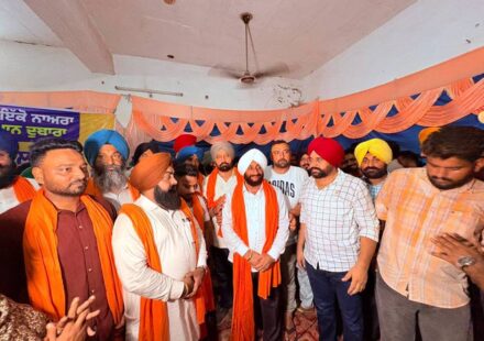 kulwant-singh-lok-milni-manoli-saini-majra-21-july-2026.jpg