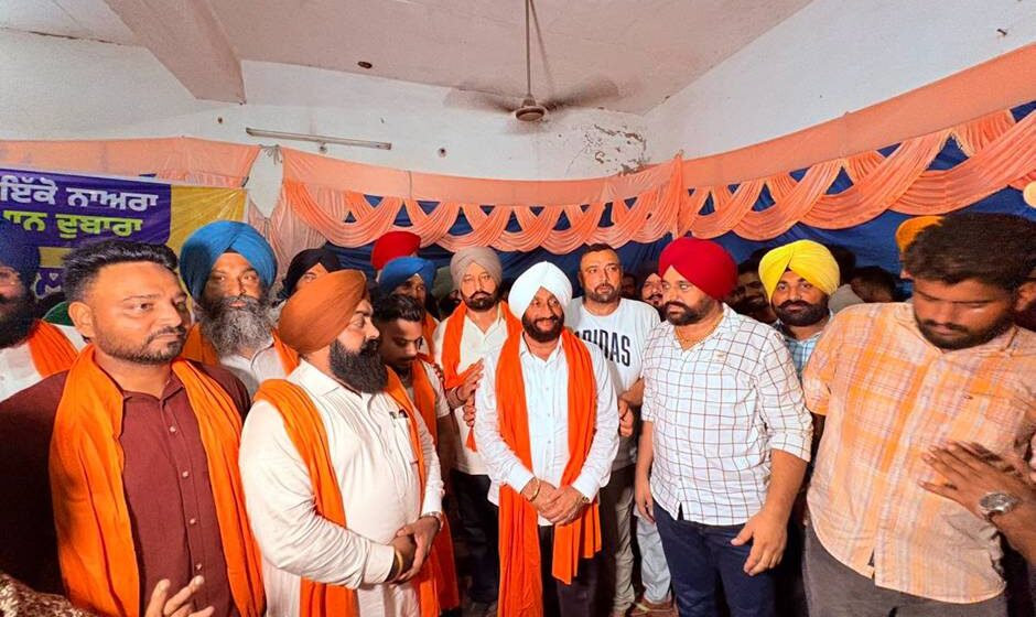 kulwant-singh-lok-milni-manoli-saini-majra-21-july-2026.jpg
