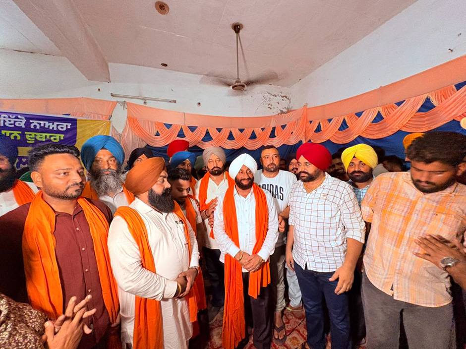 kulwant-singh-lok-milni-manoli-saini-majra-21-july-2026.jpg