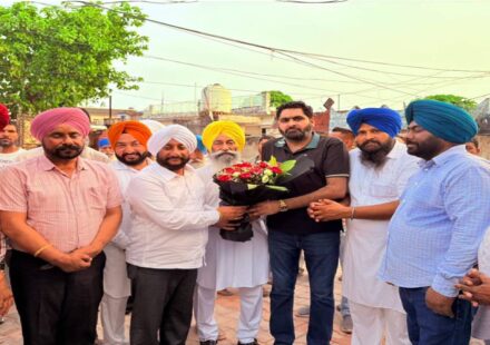 kulwant-singh-lok-milni-raipur-village-mohali.jpg