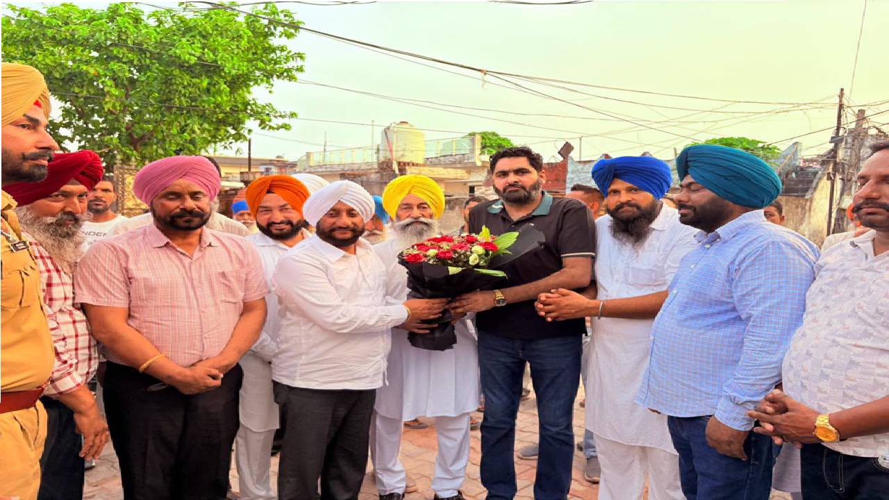 kulwant-singh-lok-milni-raipur-village-mohali.jpg