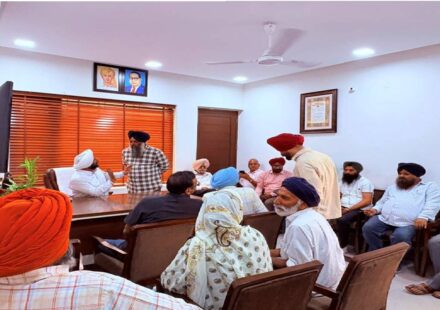 kulwant-singh-public-grievance-meeting-mohali-june-2026.jpg