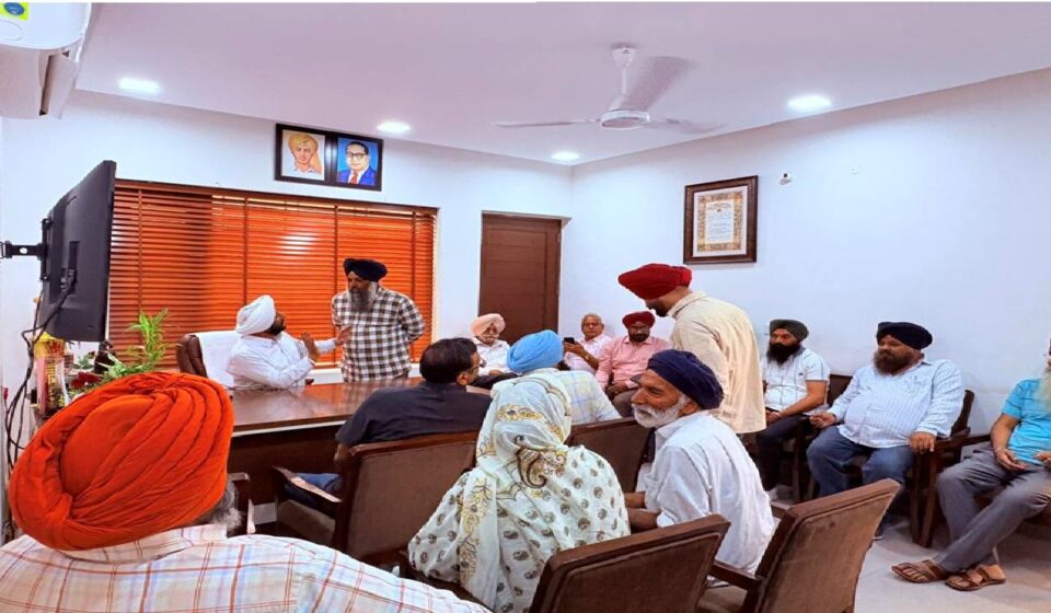 kulwant-singh-public-grievance-meeting-mohali-june-2026.jpg