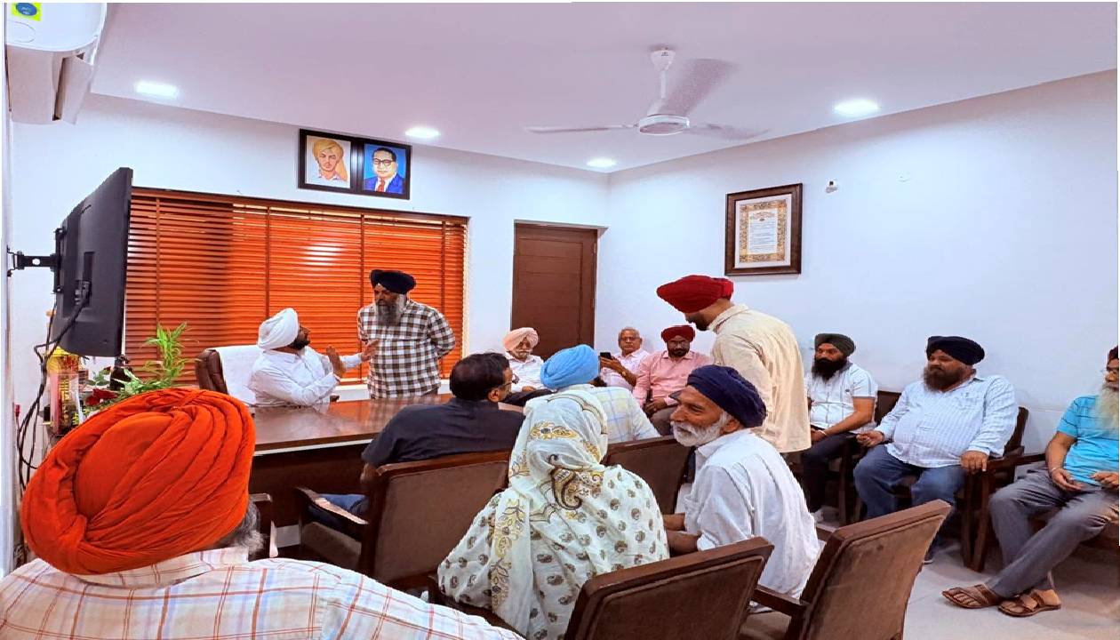 kulwant-singh-public-grievance-meeting-mohali-june-2026.jpg
